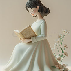 后来的 5 🇬🇶➿倍潜望式长焦虽然🔟望得远，⚜🦖单身试管婴儿